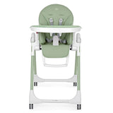 Peg Perego - Chaise haute Prima Pappa Zero 3 - Mint