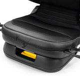 Peg Perego - Siège d'appoint Viaggio Flex 120 - Astral