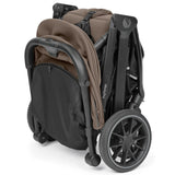 Peg Perego - Poussette X-Country - Pine Bark