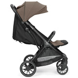 Peg Perego - Poussette X-Country - Pine Bark