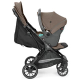 Peg Perego - Poussette X-Country - Pine Bark