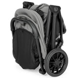 Peg Perego - Poussette X-Country - Mercury