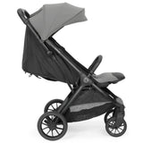 Peg Perego - Poussette X-Country - Mercury