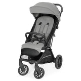 Peg Perego - Poussette X-Country - Mercury