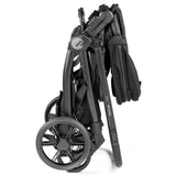 Peg Perego - Système de voyage Ypsi 2025 - True Black