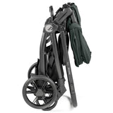 Peg Perego - Système de voyage Ypsi 2025 - Metal