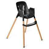 Peg Perego - Chaise haute Prima Poke - Night Sky
