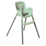 Peg Perego - Chaise haute Prima Poke - Frosty Green