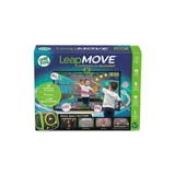Leapfrog - Console TV LeapMove