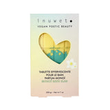 Inuwet - Effervescent Tablet - Monoi
