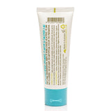 Jack N' Jill - Dentifrice - Bleuet