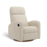 Jaymar BB - Hailey - Glider, Swivel, Recliner