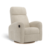 Jaymar BB - Hailey - Glider, Swivel, Recliner