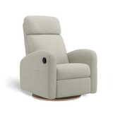Jaymar BB - Hailey - Glider, Swivel, Recliner