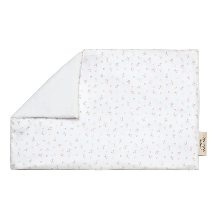 Maovic - Housse mini