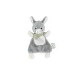 Kaloo - Doudou Ane Réglisse