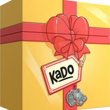 Gift