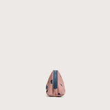 Taco - Sac à collation congelable Kiana - Blueberry Pink