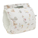 Perlimpinpin - Manchon d'allaitement - Ours