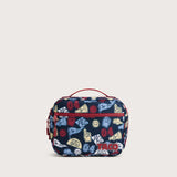 Taco - Boîte à lunch extensible Liam - Varsity Blue