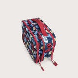 Taco - Boîte à lunch extensible Liam - Varsity Blue