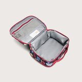 Taco - Boîte à lunch extensible Liam - Varsity Blue