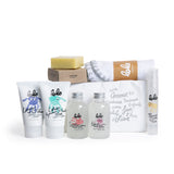 Lolo - Trousse de voyage