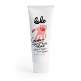 Lolo - Butt cream