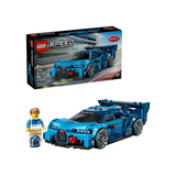Lego - Speed Champions - Hypercar Bugatti Vision GT