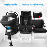 Clek - Car Seat - Liing