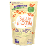 Loot - Bubble Whoosh PURE - Citrus Foaming Bath Powder