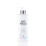 Douce Mousse - Lotion Hydratante Biologique