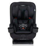 Maxi-Cosi - SIège d'auto convertible Kani  4-en-1