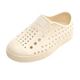 Native - Jefferson Shoe - Bone White
