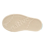 Native - Jefferson Shoe - Bone White