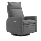 Jaymar BB - Arya - Swivel, reclining, motorized armchair