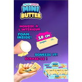 Ricochet - Oh My! Squish - Mini Butter 4oz