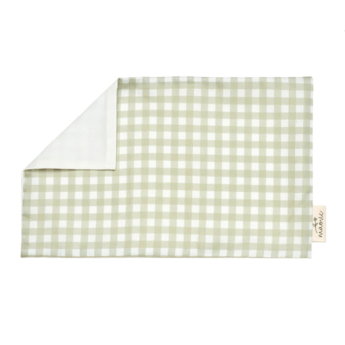 Maovic - Housse mini