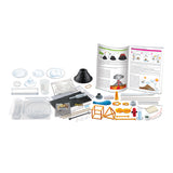 4M - STEM - Kitchen Science Kids
