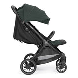 Peg Perego - X-Country Stroller - Metal