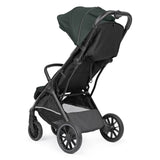 Peg Perego - X-Country Stroller - Metal