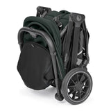Peg Perego - X-Country Stroller - Metal