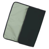 Perlimpinpin - Sac à couches imperméable - Mousse