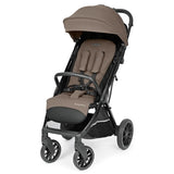 Peg Perego - Poussette X-Country - Pine Bark