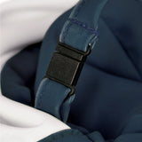 Perlimpinpin - UV Protection Hat - Navy