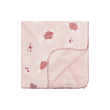 Perlimpinpin - Doudou en peluche 30x40 - Tortues