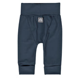 Perlimpinpin - Pantalon de plage protection UV - Marine