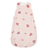 Perlimpinpin - Sac de nuit en peluche - Tortues