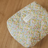 In the Bag - Mama Pouch - Mimosa