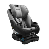 Baby Jogger - Siège d'auto convertible - City Turn